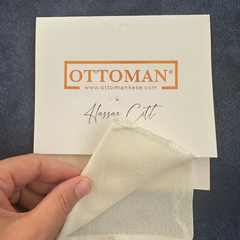 Yanlış Ve Kalitesiz Ürün, İade Talebime Dönüş Yok!