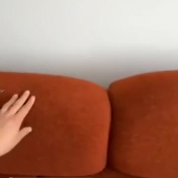 Özbay Mobilya Kalite Sorunu