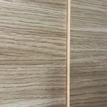 Adore Mobilya Kurulumu Sorunlu Gardırop Ve Yetersiz Hizmet