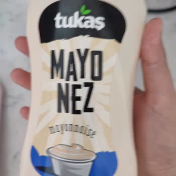 Son Kullanma Tarihi Geçmemiş Mayonezde Bozukluk Ve Kıvam Sorunu