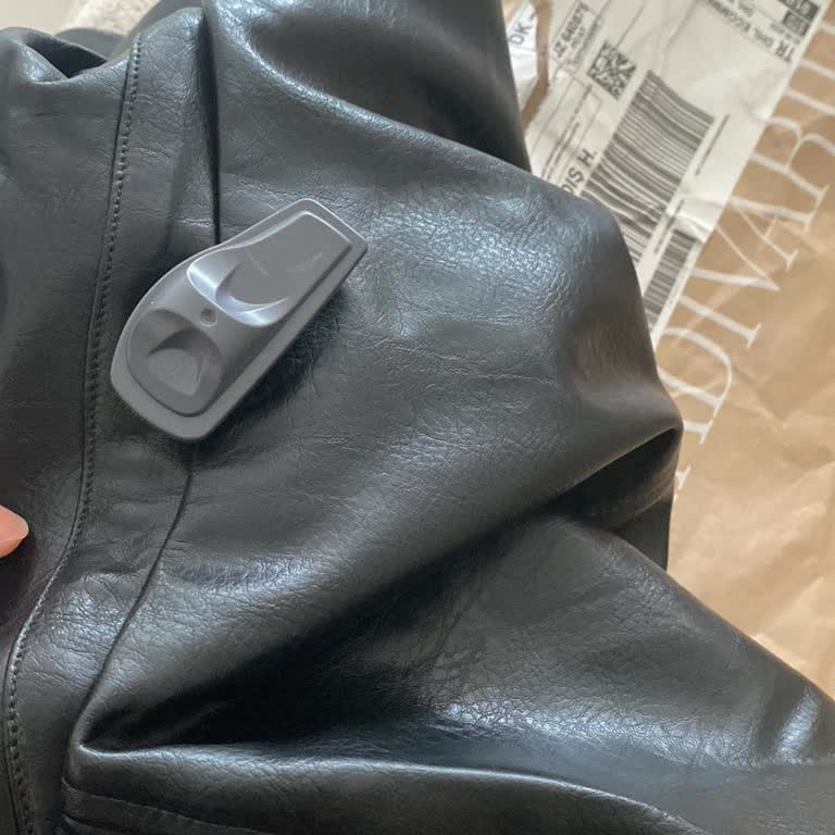 Eksik Ve Hatalı Gönderim: Alarmı Çıkarılmamış Ve Hediye Paketi Eksik Ürün Teslimatı