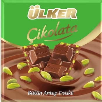 Etiketle Kasa Arasındaki Fiyat Farkı Güvenimi Zedeledi