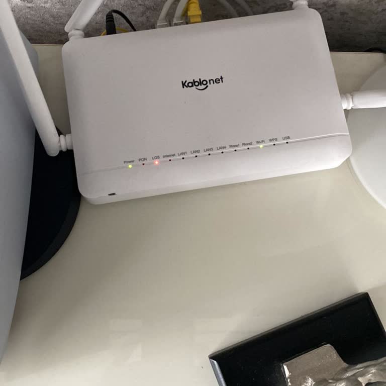 5 Gündür Süren İnternet Kesintisi Ve Mağduriyetimin Giderilmemesi