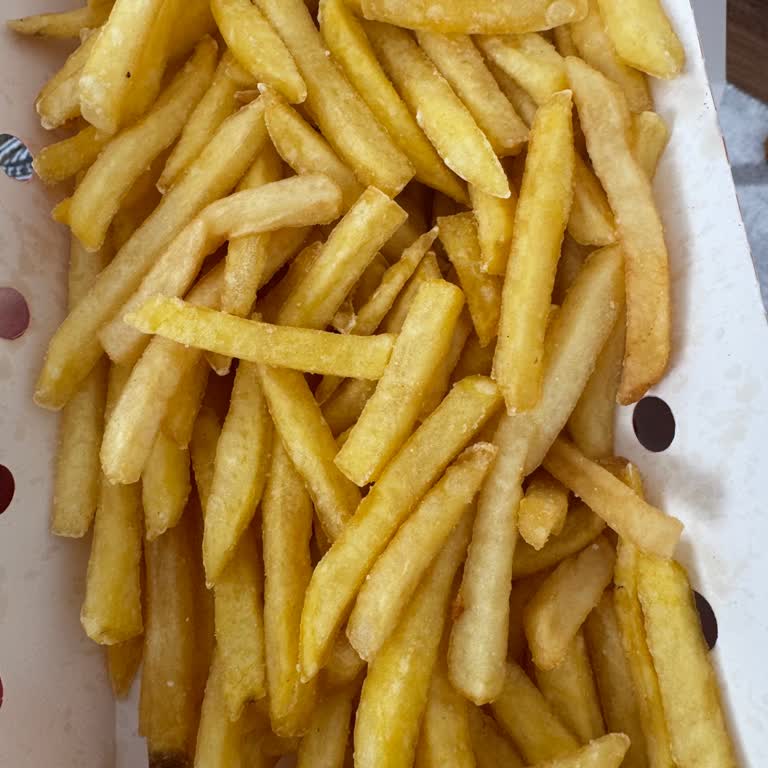 Yanlış Ürün Ve Eksik Sos İle İlgisiz Müşteri Hizmeti Mağduriyeti