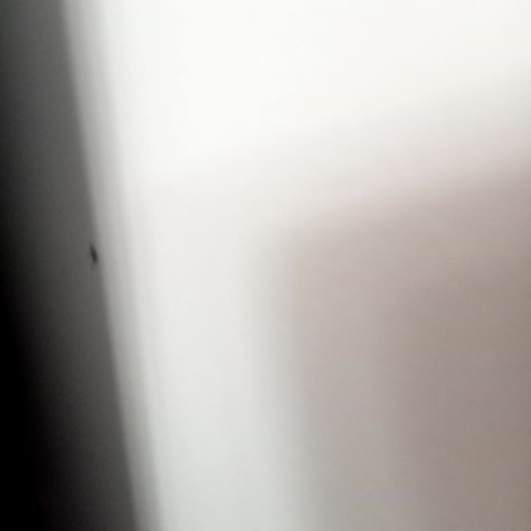 Teslim Edilen Yeni Ürünlerde Çizik Ve Boya Kusuru Nedeniyle Mağduriyet