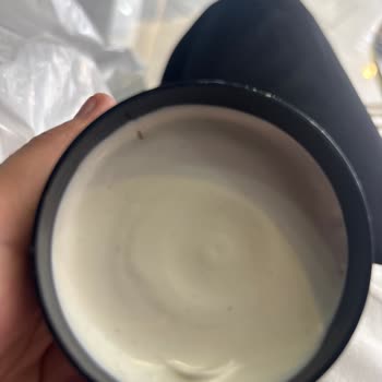 Eksik Ve Kusurlu Ürünler, İlgisiz Müşteri Hizmeti