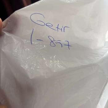 Eksik Ve Kusurlu Ürünler, İlgisiz Müşteri Hizmeti