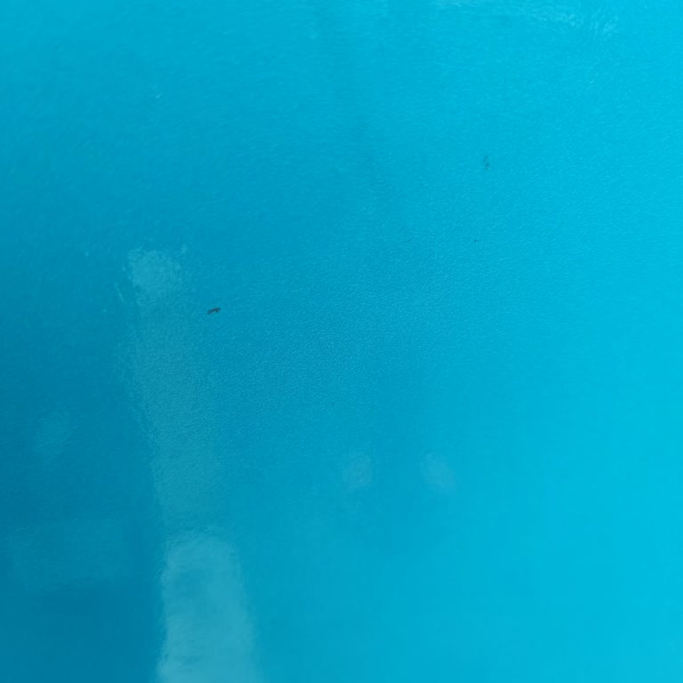 Eksik Bilgi Gerekçesiyle Elektriğim Haksız Yere Kesildi, Mağduriyetim Giderilmiyor!