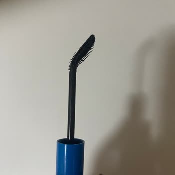 Aldığım Maskaranın Ambalajı Hasarlı Çıktı, Kullanamıyorum