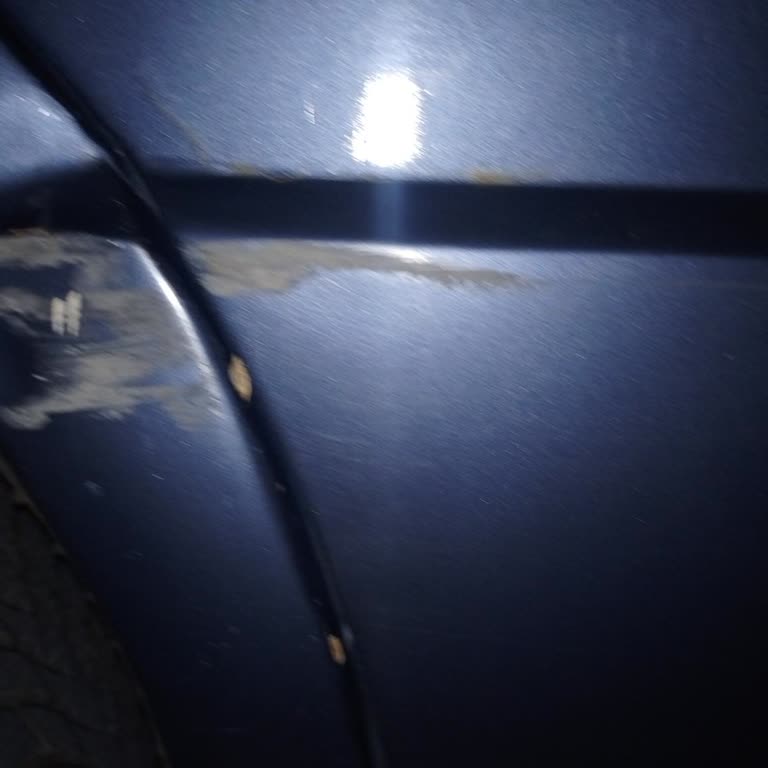 Forum Kayseri AVM Otoparkında Güvenlik Ve Kamera Eksikliği Mağduriyeti