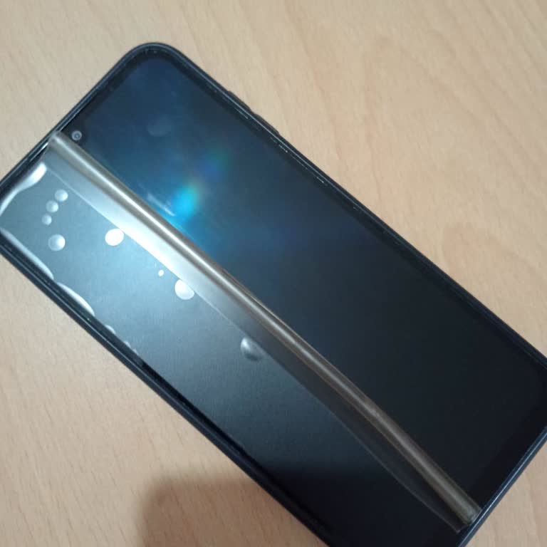 Kaplama Hizmeti Sonrası Saygısız Davranış Ve Yetersiz Garanti Bilgilendirmesi