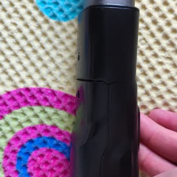 Kırık Boru Tamir Kiti Nedeniyle Süpürge Kullanılamıyor, Garanti Kapsamında Çözüm Bekliyorum