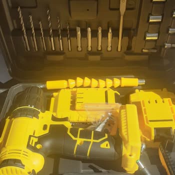 Sipariş Ettiğim Ürün Yerine Farklı Ve Eksik Ürün Gönderildi