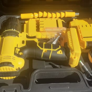 Sipariş Ettiğim Ürün Yerine Farklı Ve Eksik Ürün Gönderildi