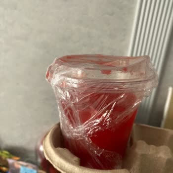 Yemeksepeti Eksik İade ve Hasarlı Ürün Nedeniyle Mağduriyet