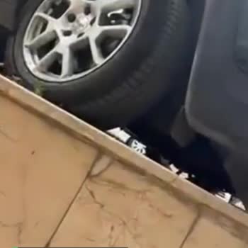 Jeep Bir Araçta Ne Kadar Eksik Olur?