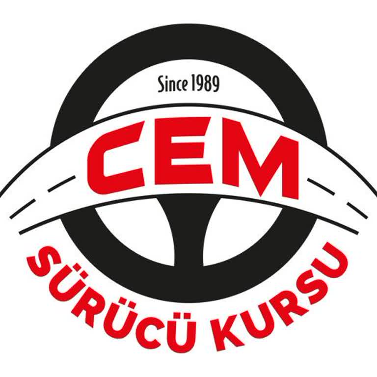 Eğitmen İlgisizliği Ve Eksik Bilgilendirme Nedeniyle Sınavda Mağduriyet