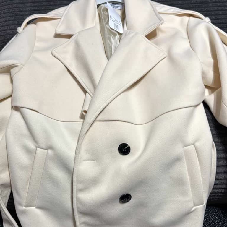 Yanlış Renk Kaban Gönderildi Değişim Talebime Yanıt Alamıyorum