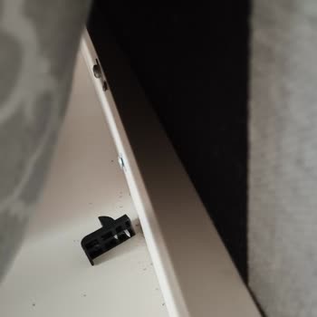 Garanti Kapsamındaki Baza Sorunları İçin Ücret Talep Edilmesi Ve Sorunun Çözülememesi