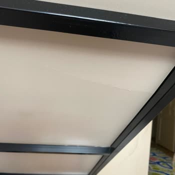 Garanti Kapsamındaki Baza Sorunları İçin Ücret Talep Edilmesi Ve Sorunun Çözülememesi