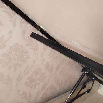 Garanti Kapsamındaki Baza Sorunları İçin Ücret Talep Edilmesi Ve Sorunun Çözülememesi