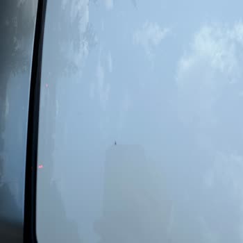 PPF Kaplama Sonrası Hasar Ve Eksik Hizmet