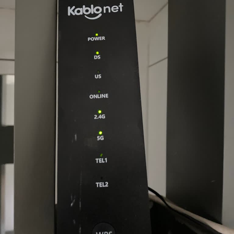 Tekrar Eden İnternet Kesintisi Ve Yetersiz Bilgilendirme Nedeniyle Mağduriyet