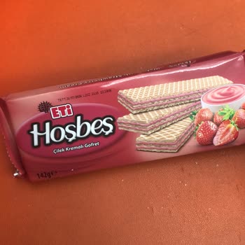 A101den Alınan Eti Hoşbeşte Siyah Lekeler Ve Hijyen Sorunu