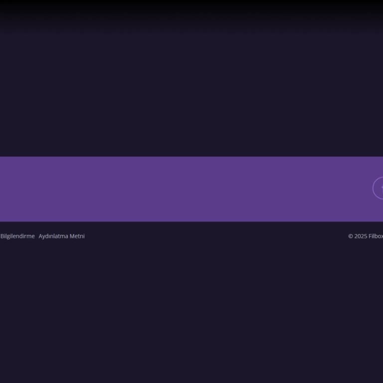 Ücret Alındı, Yayına Erişim Sağlanamıyor Ve Sorunun Tekrarından Endişeliyim