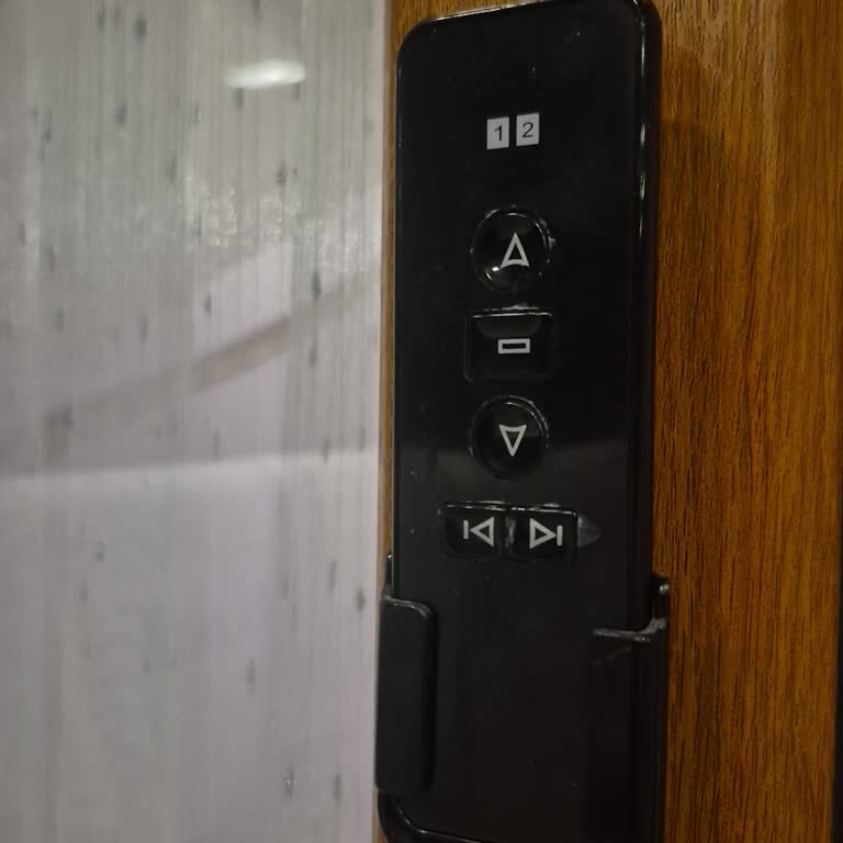 Balkon Su Sızıntısı Sorunu Ve İlgisiz Firma Mağduriyeti