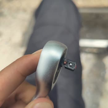 68 Gündür Çözülemeyen Bosch Lokma Takımı Sorunu Ve Mağduriyet