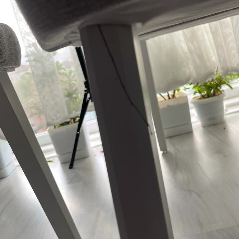 Vivense, Garanti Dışı Ürüne Ücretli Onarım Sunmuyor!