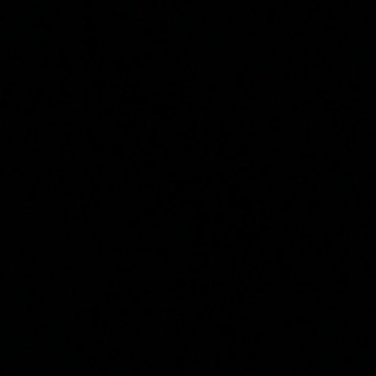 Arabam.com Randevusunda Verilen Fiyat Aniden Düşürüldü