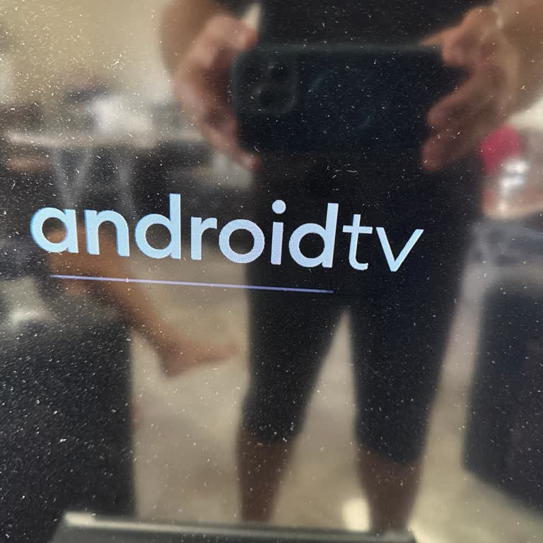 Botech Wizone 4K TV Box Açılmıyor Müşteri Hizmetlerine Ulaşamıyorum