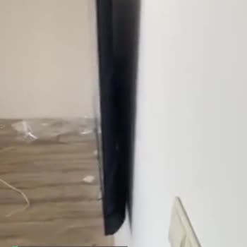 Onvo Yanlış TV Aparatı Seçimi