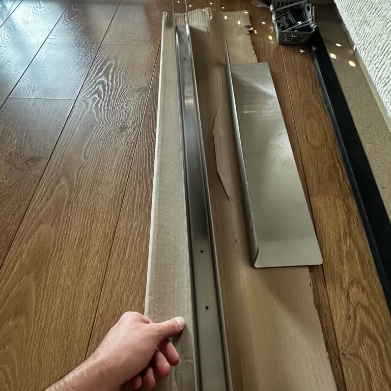 Zanaat304 Siparişim Eksik Geldi Kimse Sorumluluk Almıyor