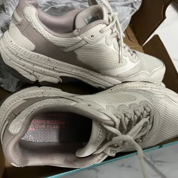 Kısa Sürede Yırtılan Ayakkabı İçin Değişim Talebi Reddedildi