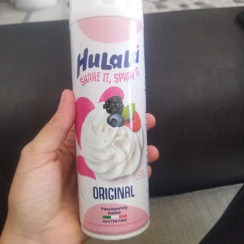 Koza Gıda | Koza Gourmet Aynı Üründe Tekrarlayan Sorun