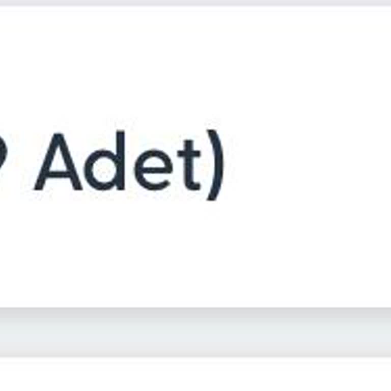 Onayım Dışında Yurt Dışı Paket Ücreti Ve Yetersiz Bilgilendirme