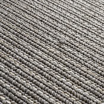 Yanlış Etiket Nedeniyle Deforme Olan Halılarda Mağduriyetim Giderilmedi