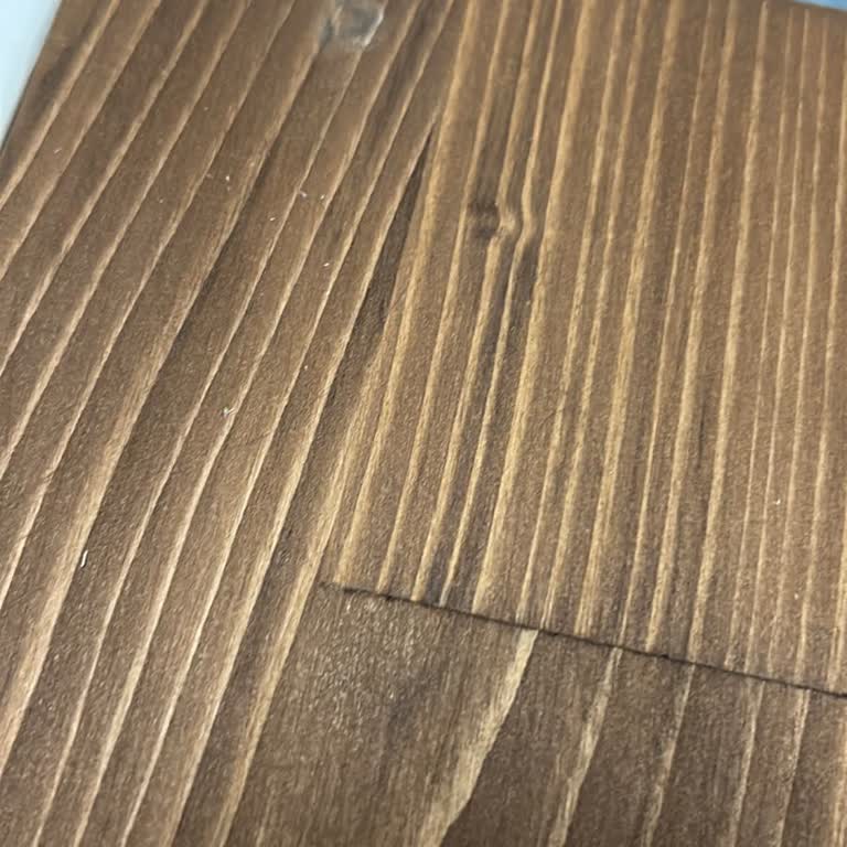 Kusurlu Ürün Ve Çözüm Sunmayan Müşteri Hizmetleri Mağduriyeti