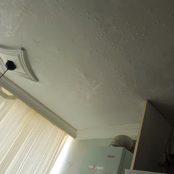 Güvenli Olduğu Söylenen Düdüklü Tencere Patladı, Mağduriyet Yaşadım