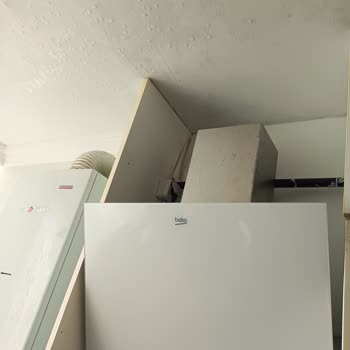 Güvenli Olduğu Söylenen Düdüklü Tencere Patladı, Mağduriyet Yaşadım