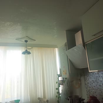 Güvenli Olduğu Söylenen Düdüklü Tencere Patladı, Mağduriyet Yaşadım