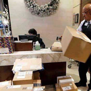 Kişisel Bilgilerim Şüpheli Bir WhatsApp Hesabında Risk Altında Mı