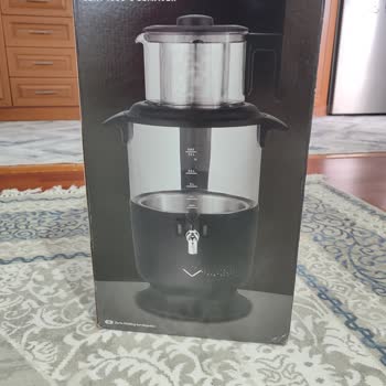 Semaver Cihazında Tekrarlayan Arızalar ve Servis Sorunları