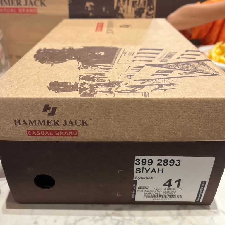 İade Hakkı Kullandırılmadı, Zorunlu Hediye Çekiyle Mağdur Edildim