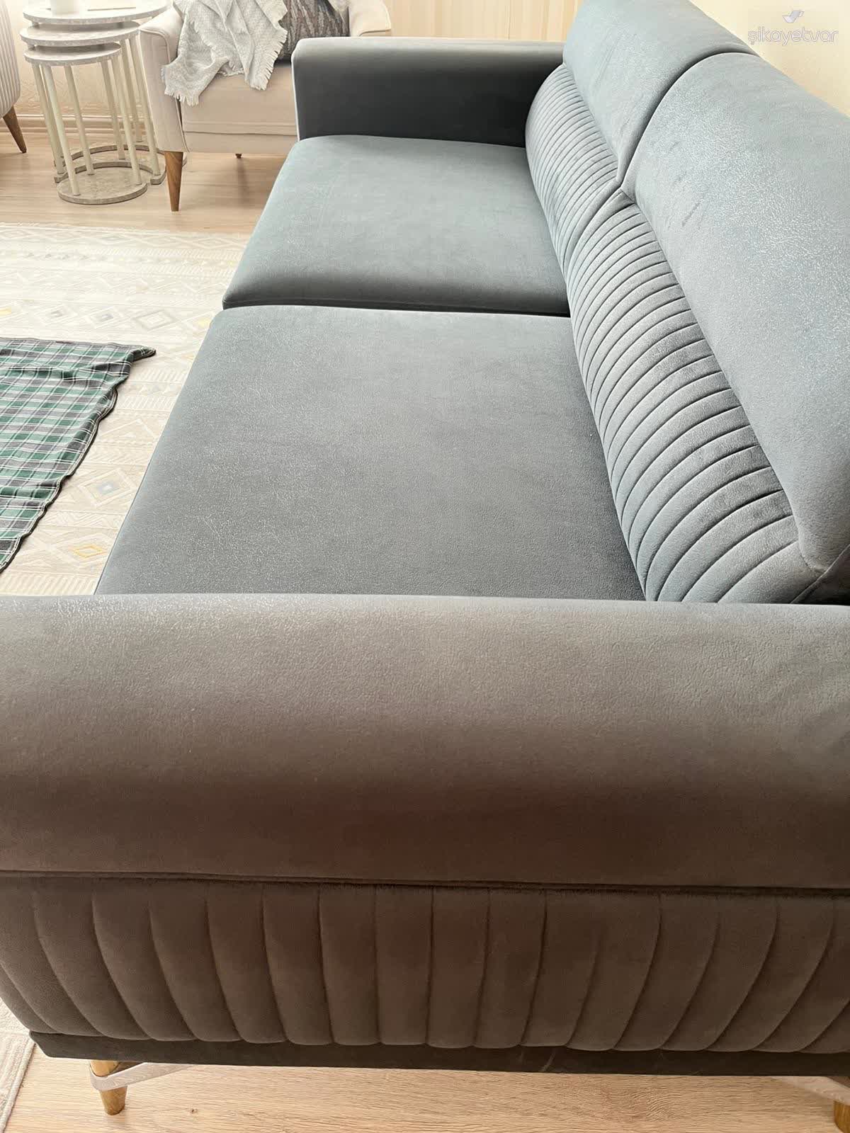 Smolenskda jinsiy aloqa uchun homiy ayol