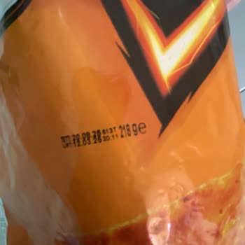 A101 Kapıda Alışverişimde Eksik Ve Tarihi Geçmiş Ürün Mağduriyeti