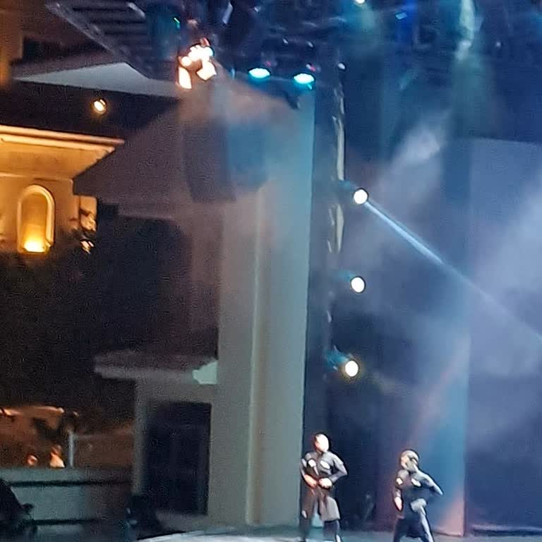 Isıtmalı Havuz Vaadi Yerine Getirilmedi, Mağduriyetimiz Giderilmedi